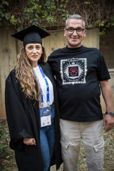 12 מתוך 491